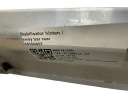 ПІДРАМНИК ПІДВІСКИ ЗАД BMW X5 G05 X6 G06 LCI 2023R  (18901319803) фото min 8
