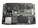 Notebook Acer Predator Helios 300 PH315-51 15,6 &quot; Intel Core i7 XL77KTL Kód výrobcu PH315-51-773K