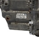 FORD TRANSIT MK7 BOÎTE DE VITESSES MANUEL RWD MT82 1576699 8C1R-7003-BBphoto 16