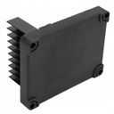 GB170 AVR AVR pre generátor STC GB170 Výrobca dielov Apec Braking