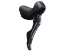 Важіль Shimano 105 ST-R7000, 11 швидкостей, правий