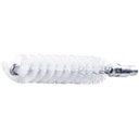 Щетка Lessmann 4017359011645