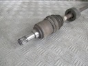 POLLOS ПРАВИЙ ПЕРІД FIAT PANDA II 03-06R 1.1B КОЛІР 783 ГОЛУБА  (16362442230) фото min 10