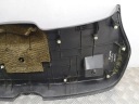 NISSAN QASHQAI 2007 CLADDING TRUNK LIDS TRUNK 80901JD000  photo 8