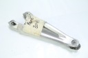 YAMAHA YZF-R1 RN12 04-06 СЕТ PODNOZEK ЛІВИЙ ЗАД  (14723351621) фото min 8