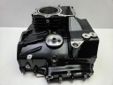 BMW R 1200 GS RT RS R 13-18 PISTON CARTER 8567725 BLOC 122ENphoto 7