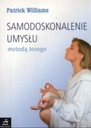 Самосовершенствование ума по методу Хосе