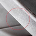 VOLKSWAGEN PASSAT B8 2015 GARNITURE ENSEMBLEphoto 12