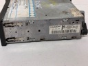 BMW 5 E34 RADIO AUTOMOBILE BAVARIA C REVERSE RDS 7641836340 BLAUPUNKTphoto 11