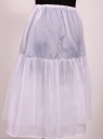 Нижняя юбка к платью, размер 158.