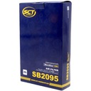 FILTRO AIRE SCT SB2095 