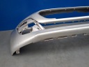 PEUGEOT 107 LIFT 2012-2014 12-14 PARE-CHOCS AVANTphoto 7