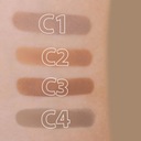 Lumileve Cream Bronzer C2 Macchiato make-up pre Značka Lumileve
