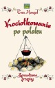 КОЛДИЛИНГ ПО ПОЛЬСКИ. ПРОВЕРЕННЫЕ РЕЦЕПТЫ...