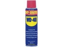 AMT WD-40 150МЛ МНОГОФУНКЦИОНАЛЬНЫЙ ПРЕПАРАТ 100МЛ+50МЛ