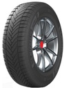 2 PIEZAS NEUMÁTICOS ALPIN 6 215/60R16 99H XL 