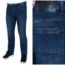 МУЖСКИЕ ДЖИНСЫ Ш 45 Л 32 Ш 118 -122 см