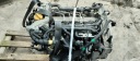 MOTEUR COMPLET JEEP 4X4 2.0 CRD 170KM MTJ M-JET 2021R COMPASS II RENEGADEphoto 7