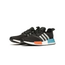 ADIDAS ORIGINALS NMD NOMAD BOOST
