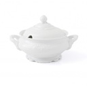 ПОЛЬША 3 л Супница FRYDERYKA для белого супа
