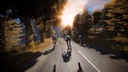 Tour de France 2022 PS5 Producent Nacon / Bigben Interactive