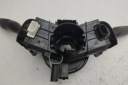 MANETTES OPEL INSIGNIA B SPORTS TOURER (Z18) 39088755 1.6L DIESEL 100KW 2018photo 8