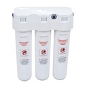 Filtr deJonizujący wodę Aquaphor CRYSTAL DI PRO