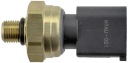 NTY EFP-AU-001 CZUJNIK, PRESSURE FUEL  photo 15