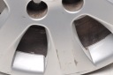 OPEL INSIGNIA ДИСКИ АЛЮМІНІЄВІ R17″ 7J 5X120 ET41 0P077  (18149379985) фото min 13