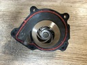 BMW МІНІ НАСОС РІДИНИ ОХОЛОДЖЕННЯ 7648827  (15533638044) фото min 7