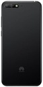Smartfon Huawei Y6 2/16 GB Czarny