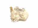PEUGEOT 4007 2008 ПРОБКА БАКА РАСШИРИТЕЛЬНОГО CHLODZIWA  фото 7