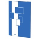 Офисный блок Bantex 50 А4