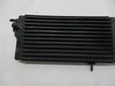 PEUGEOT 407 2.7 HDI RADIATOR FUEL RADIATOR 