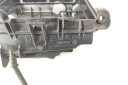 КОРПУС ФІЛЬТРА ПОВІТРЯ CITROËN BERLINGO (K9) 9828002080 1.5L ДИЗЕЛЬ 75KW  (17610028365) фото min 8