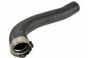 ШЛАНГ ИНТЕРКУЛЕРА OPEL MOVANO B 2.3 CDTI
