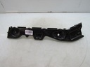 MAZDA 3 BP IV 20R FASTENING BUMPER RIGHT REAR REAR BRACKET MOUNTING BCKN502H1 photo 1 - milautoparts-fr.ukrlive.com