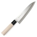 Нож Haiku HOME Gyuto 185мм [HH02]