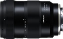 TAMRON 17–50mm F/4 Di III VXD Sony RU