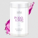 FARMONA PODOLOGIC FITNESS SADA 3 PRODUKTOV NA NOHY + ZADARMO! Hmotnosť (s balením) 1.4 kg