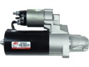 AS-PL S0460S DÉMARREURphoto 13