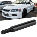 MITSUBISHI MANUELLE LEVIER CHANGEMENTS VITESSE EXTENDER 3INCH M10 X 1.25photo 8