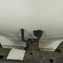 CHÂSSIS ARRIÈRE CHEVROLET CAMARO 22997469 31284691 6.2L 318KW 2011photo 8