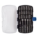 НАБОР БИТ 35 шт. NITEO Tools