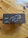 Полювання Aomekie 32 Mm 4 X