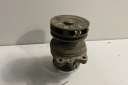 POMPE À EAU BMW 5 (E39) 7527799 2.0L GASOLINE 2000photo 8