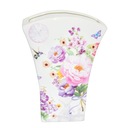 ВАЗА - ЛУГ - 20см ПОДАРОК