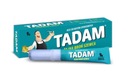 TADAM STRONG КЛЕЙ ДЛЯ СПОРТИВНОЙ ОБУВИ 9г