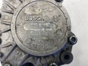 НАСОС ТИСКУ (VACUUM) AUDI A3 S3 8P 231112B2  фото 5