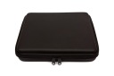 4 1 1 отраслевые индикаторы CRYSTAL FR 698 BLACK PRO